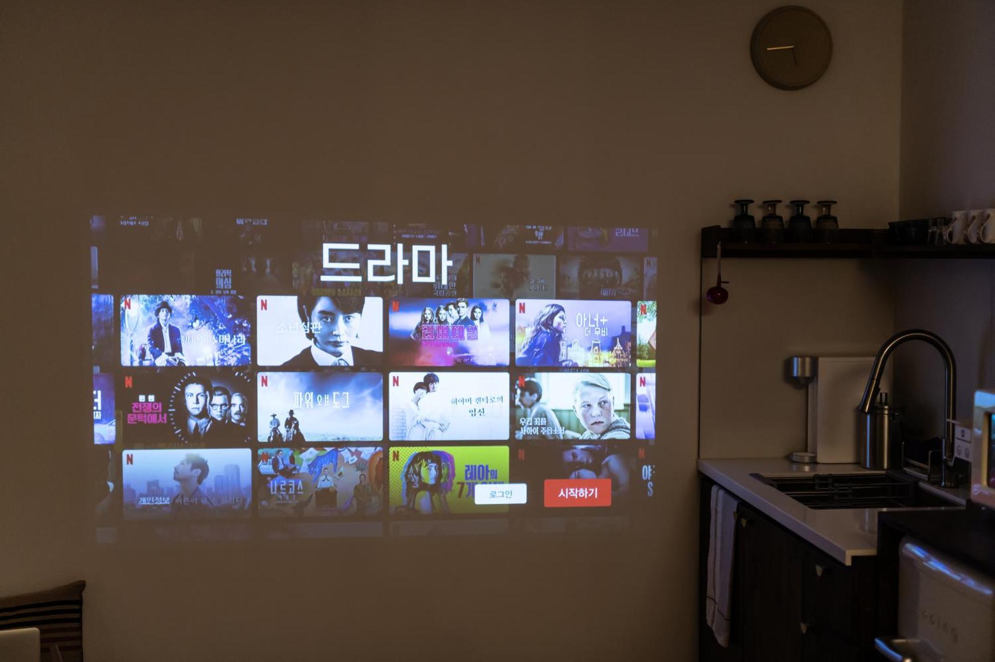 Haengok Guesthouse จอนจู ภายนอก รูปภาพ